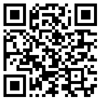 QR Code for dash:XhCzJFTDa9roZv1cD26Zgy3ADFMD7YBZbc