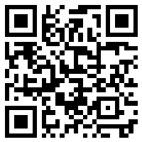 QR Code for dash:XhCzhtheE1fi1swRVoPZFSxshLWsANSdM8