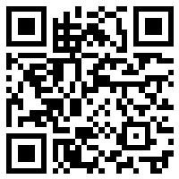 QR Code for dash:XhCzkcKRe4CqamdgjsWiiwgCXbbjQcFdZa