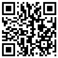 QR Code for dash:XhCzpMq99SJnx4awZMFZdn5Goj2DFFmvMB