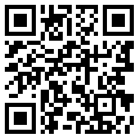 QR Code for dash:XhD1Pjd1kxSUn1TLphnu4veGv4wrhYHxGy