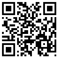 QR Code for dash:XhD1f6imPruqZm8xHMkBUcSFsQaWEEEysA