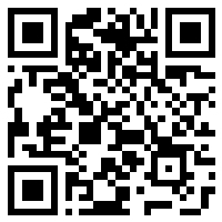 QR Code for dash:XhD26s8rtZYpCZKvmXNoaKoEQLyFNyW1yS