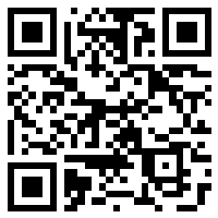 QR Code for dash:XhD2FhvJQY45xC5XznA9cj7VC9GghmWRr1