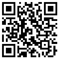 QR Code for dash:XhD3KvDpsgCPRkxvjsAz8AkYqZu7A4CACJ