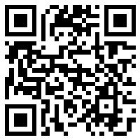 QR Code for dash:XhD3PqmD3z4Ka3EtfBcsRNN8Jh2WcaMKxM