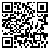 QR Code for dash:XhD3TxmRbmwPx8kgAJq4BvF5o7N2c87c7X