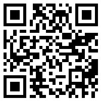 QR Code for dash:XhD3bYUzf9rwpTfEEzZXwVJmPy4ja81i2i