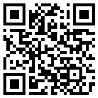 QR Code for dash:XhD48mFoHFrgkbmrTVDP6a8fQu8BmL1yaL