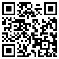 QR Code for dash:XhD4Gv8EDSoDecq2TWBPCU2NrV6KbunKTm