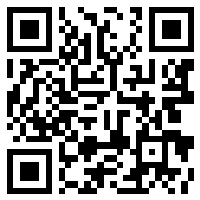 QR Code for dash:XhD4oBC9TAmihuLnppH3GNhmGjDk9kFFF7