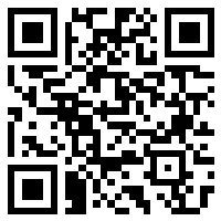 QR Code for dash:XhD4xTpA59MPKbVfK98RagmJRnZstHAHs8