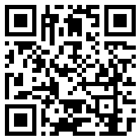 QR Code for dash:XhD5PPs5Jm6HHt12vbTTgnXM1MJndSSqta