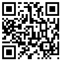QR Code for dash:XhD5V3QRbtELYL2AHcEhG1JJ9Xxg1pcJe2