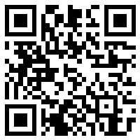 QR Code for dash:XhD5XfW4eCCVJ4vZhpDxUpzyfF2F9BE5Ys