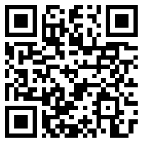 QR Code for dash:XhD5xM4be2QZTctjKDQKmnWndj5HbtLECD