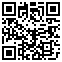 QR Code for dash:XhD6BEY4XMdnjffKVdiMF7Ch1fWUnpSTQH