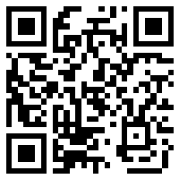 QR Code for dash:XhD6oHbSNCKGH2D85FrVCvEupH2tMx18GJ
