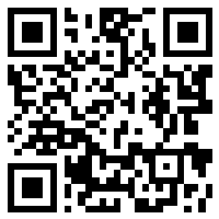 QR Code for dash:XhD7FNKu4MiWT41okthRc5ybigR3DDcZcA