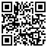 QR Code for dash:XhD7ShtV9gBvXsUEdpsfBCJAdpXixk6kSd