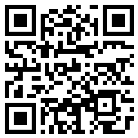 QR Code for dash:XhD7f1j1fvofZYBqpt7JDbJUwu2KCgnvyF