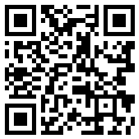 QR Code for dash:XhD84xU4JBamGunL4Kymf3FUB6wZCu4hMT