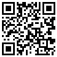 QR Code for dash:XhD8fxLS9j7SwmA46ESKNrTma9L8RS2WYP