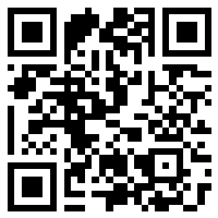 QR Code for dash:XhD9973VS9JcpRuAwf2CTKabMMBbTCMAyE