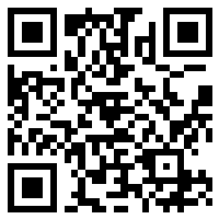 QR Code for dash:XhDAJZjnXJWx9vVGdgApftGiUEpoMH5QLU