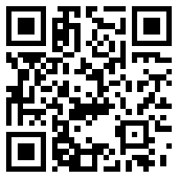 QR Code for dash:XhDAkKb5AQpR2R1ttm6bGoUgF6CZTJ1C75