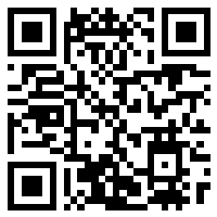QR Code for dash:XhDAwzMaxbkbDaRdYfwCCRVk4PpXw6v7c2
