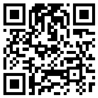 QR Code for dash:XhDC4pxuFaUcQd9SZNJPvpJYzKFmMYESaQ