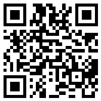 QR Code for dash:XhDCD4p25DuYkLvkgGghhix7Z7aRdE7Lj6