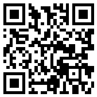 QR Code for dash:XhDCphoFvTNSrWeE4EXP73Mctrjnar5cGz