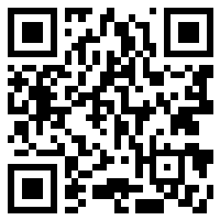 QR Code for dash:XhDDFfqF16AvY3bgiQB9NwGPxtr8ZBR22z