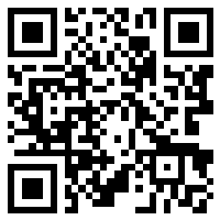 QR Code for dash:XhDDJYwpSknneVRrfwVetnAYcsZMLRX517