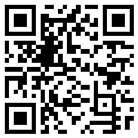 QR Code for dash:XhDDKVLEZugLECCFpd7SCSMtjK2brKaikT