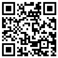 QR Code for dash:XhDDPvBSkPxFJ8yyr6UqKdSWAtV6gUm57E