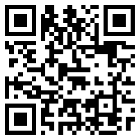 QR Code for dash:XhDFPNuiUDFo2PCwLygNSoBFGpJSpgX7sX
