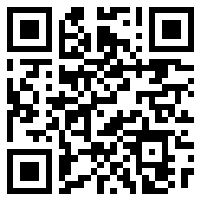 QR Code for dash:XhDFVvMgoBJR69ArELSn5ndbZymkceCtTs