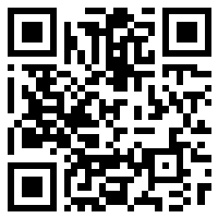 QR Code for dash:XhDFghx7HUP68dTf6vhhPDztmrBHMUmMuL