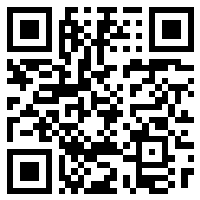 QR Code for dash:XhDFim2nvpkjNN8xDdmAwqFPQcFVbJdQWG