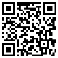 QR Code for dash:XhDGCDD2pEyD9LNomkeSGeCEQ2MEXsuZtk
