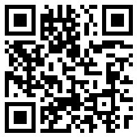 QR Code for dash:XhDGtWfaTW5uYFihJyAPhNFCnMPBeDF5om