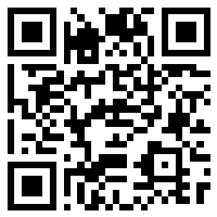 QR Code for dash:XhDHHT2LPtMct6wSJx98sgQDx3L1LBumHJ
