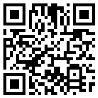 QR Code for dash:XhDHNHanvFgkAoPkLRADwmz8PexBbGUMHB