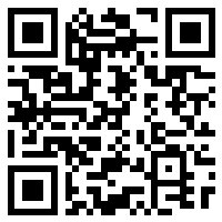 QR Code for dash:XhDHNctyu3vjCS9xaenwuACLmjFaeCM6fA