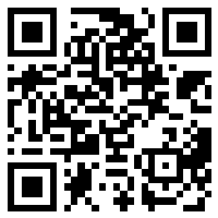 QR Code for dash:XhDHWkHMe9hm9wxNeqKJWfxfTTYPwQBnsH