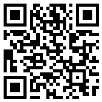 QR Code for dash:XhDHYDBHiXFcKpULLJByghyAp92gpMPSFq
