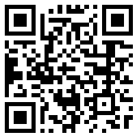 QR Code for dash:XhDHowuVZwWcQmgKLGM2DNAqAGPr2oKtiC